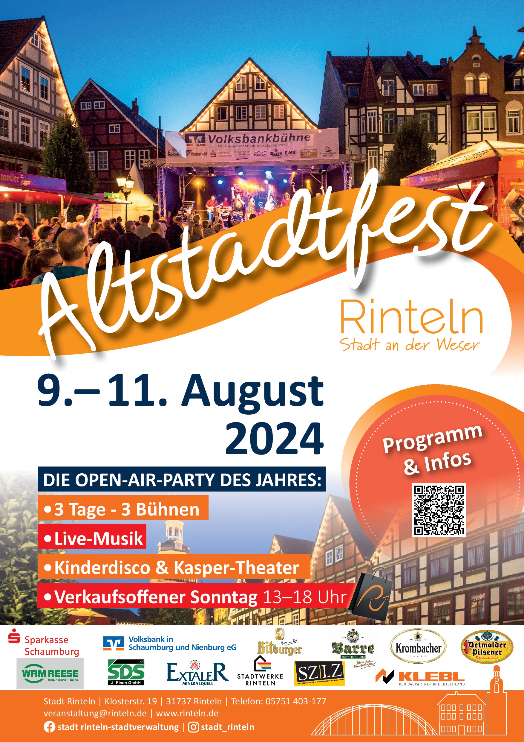 Plakat-Rintelner-Altstadtfest-A3-2024
