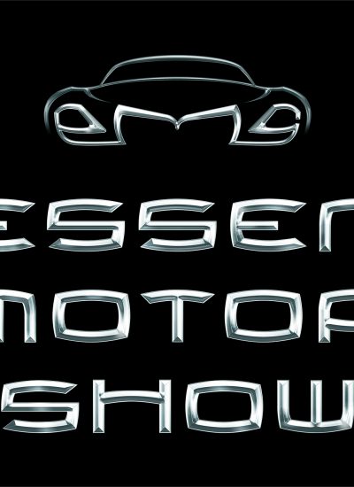 essen-motor-show_logo