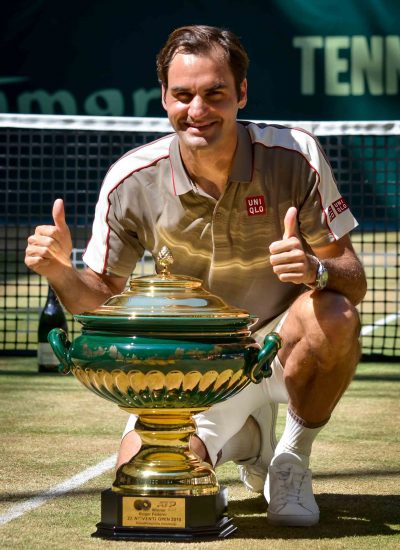 k-Federer, Roger (TERRA WORTMANN OPEN)