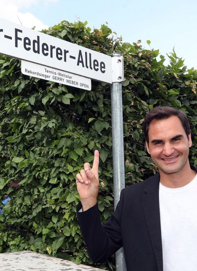 k-Federer_Roger-Federer-Allee (TERRA WORTMANN OPEN)